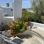 Nyaraló Cozy Cycladic , Close To *