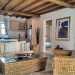 Cozy Cycladic , Close To Nyaraló Ornósz