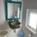 Nyaraló Cozy Cycladic , Close To *