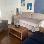 Cozy Cycladic , Close To