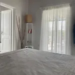 度假居 Cozy Cycladic , Close To