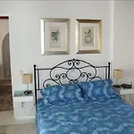 Cozy Cycladic , Close To