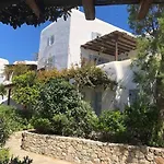 Ferienhaus Cozy Cycladic , Close To *