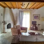 Ferienhaus Cozy Cycladic , Close To