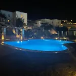 Ferienhaus Cozy Cycladic , Close To *