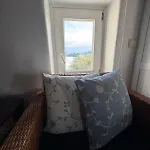 Cozy Cycladic , Close To 別荘