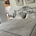 別荘 Cozy Cycladic , Close To オルノス